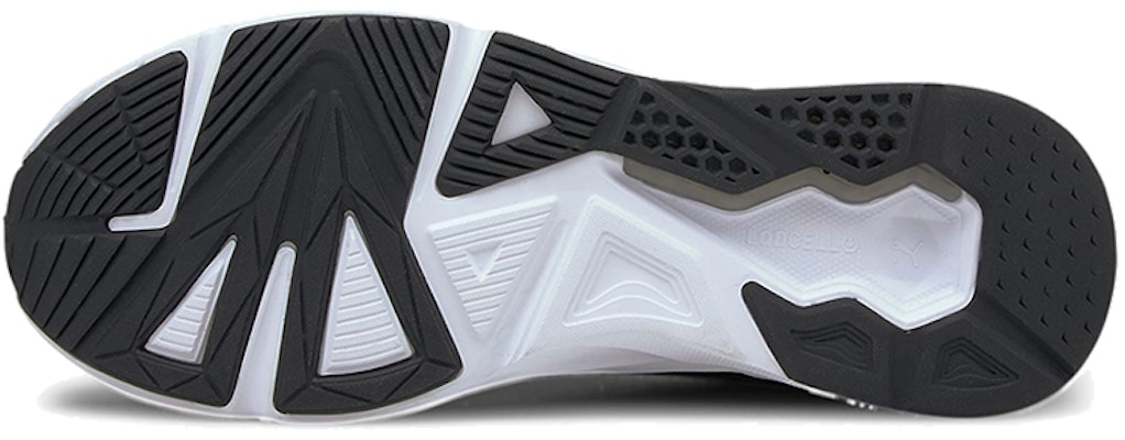 Puma LQDCELL Method 'Black Castlerock' 193685-11 Details for Puma LQDCELL Method 'Black Castlerock' 193685-11