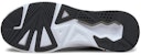 Puma LQDCELL Method 'Hitam Castlerock' 193685-11