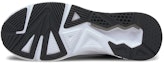 Details for Puma LQDCELL Method 'Hitam Castlerock' 193685-11