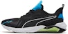 Puma LQDCELL Method 'Hitam Biru Tenaga' 193685-04