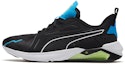 Buy Puma LQDCELL Method 'Hitam Biru Tenaga' 193685-04