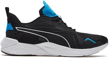 Puma LQDCELL Method 'Hitam Energi Biru' 193685-04 Order Puma LQDCELL Method 'Hitam Energi Biru' 193685-04