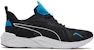 Puma LQDCELL Method 'Hitam Biru Tenaga' 193685-04
