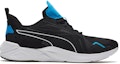 Order Puma LQDCELL Method 'Hitam Biru Tenaga' 193685-04