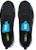 Puma LQDCELL Method 'Hitam Biru Tenaga' 193685-04