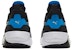 Puma LQDCELL Method 'Hitam Biru Tenaga' 193685-04