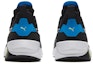 Shop Puma LQDCELL Method 'Hitam Biru Tenaga' 193685-04