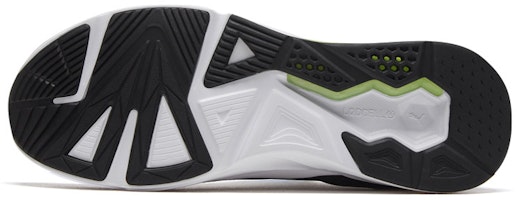 Puma LQDCELL Method 'Hitam Energi Biru' 193685-04 Purchase Puma LQDCELL Method 'Hitam Energi Biru' 193685-04