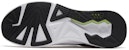 Puma LQDCELL Method 'Hitam Biru Tenaga' 193685-04