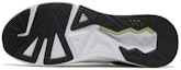 Purchase Puma LQDCELL Method 'Hitam Biru Tenaga' 193685-04