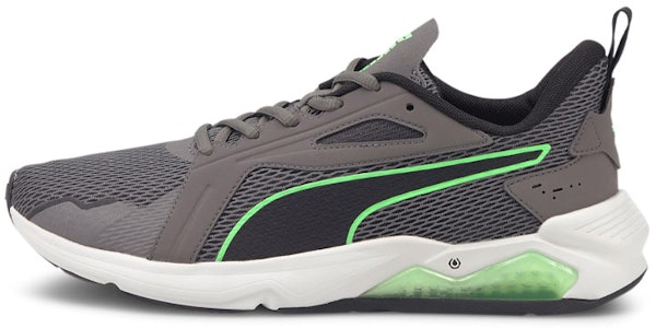 Puma LQDCELL Method 'Castlerock Hijau' 193685-13 Buy Puma LQDCELL Method 'Castlerock Hijau' 193685-13