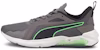 Puma LQDCELL Method 'Castlerock Hijau' 193685-13