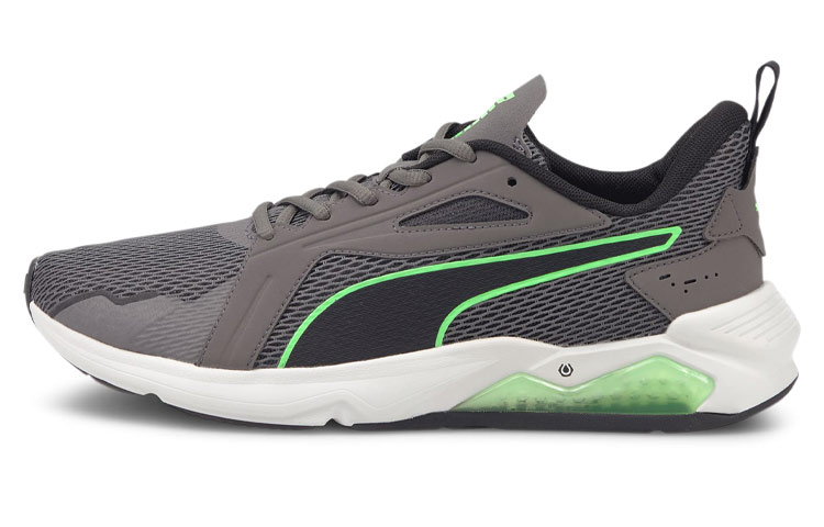 Puma LQDCELL Method 'Castlerock Green' 193685-13
