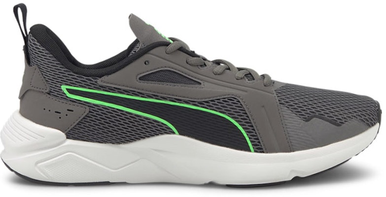 Puma LQDCELL Method 'Castlerock Green' 193685-13 Order Puma LQDCELL Method 'Castlerock Green' 193685-13