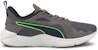 Puma LQDCELL Method 'Castlerock Hijau' 193685-13