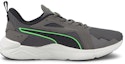 Order Puma LQDCELL Method 'Castlerock Hijau' 193685-13