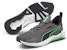 Puma LQDCELL Method 'Castlerock Hijau' 193685-13