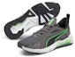 Lookbook Puma LQDCELL Method 'Castlerock Hijau' 193685-13