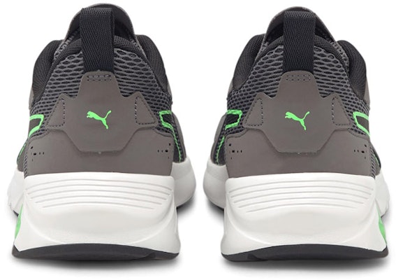 Puma LQDCELL Method 'Castlerock Verde' 193685-13 Shop Puma LQDCELL Method 'Castlerock Verde' 193685-13