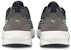 Puma LQDCELL Method 'Castlerock Hijau' 193685-13