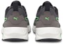 Shop Puma LQDCELL Method 'Castlerock Hijau' 193685-13