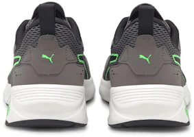 Shop Puma LQDCELL Method 'Castlerock Green' 193685-13