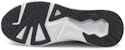 Puma LQDCELL Method 'Castlerock Hijau' 193685-13