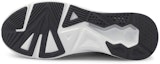 Purchase Puma LQDCELL Method 'Castlerock Hijau' 193685-13