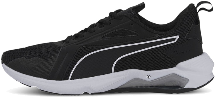 puma-lqdcell-method-dark-shadow-193685-01
