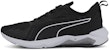 Puma Lqdcell Method Hitam/Kelabu 193685-01