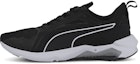Buy Puma Lqdcell Method Hitam/Kelabu 193685-01