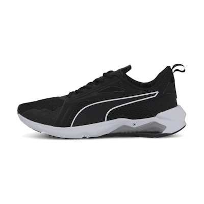 Puma Lqdcell Method Black/Grey