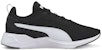 Puma Lqdcell Method Hitam/Kelabu 193685-01
