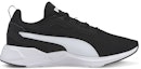 Order Puma Lqdcell Method Hitam/Kelabu 193685-01