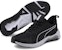 Puma Lqdcell Method Hitam/Kelabu 193685-01