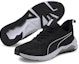 Lookbook Puma Lqdcell Method Hitam/Kelabu 193685-01