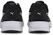 Puma Lqdcell Method Hitam/Kelabu 193685-01