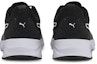 Shop Puma Lqdcell Method Hitam/Kelabu 193685-01