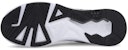Puma Lqdcell Method Hitam/Kelabu 193685-01