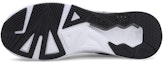 Details for Puma Lqdcell Method Hitam/Kelabu 193685-01