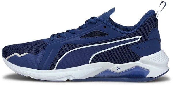 Puma LQDCELL Method 'Elektro Biru' 193685-10 Buy Puma LQDCELL Method 'Elektro Biru' 193685-10