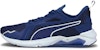 Puma LQDCELL Method 'Biru Elektro' 193685-10