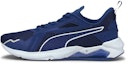 Buy Puma LQDCELL Method 'Biru Elektro' 193685-10