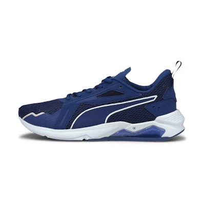 Puma LQDCELL Method 'Elektro Blue'