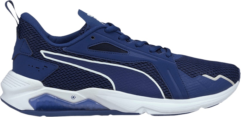 Puma LQDCELL Method 'Azul Elektro' 193685-10 Buy Puma LQDCELL Method 'Azul Elektro' 193685-10