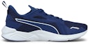 Order Puma LQDCELL Method 'Biru Elektro' 193685-10