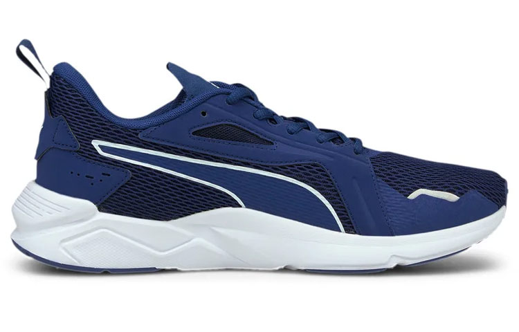 Order Puma LQDCELL Method 'Biru Elektro' 193685-10