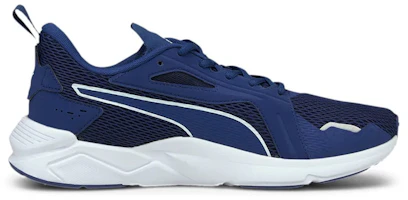 Order Puma LQDCELL Method ''Elektro Blau'' 193685-10