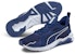 Puma LQDCELL Method 'Biru Elektro' 193685-10