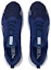 Shop Puma LQDCELL Method 'Biru Elektro' 193685-10